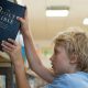 Texas aprueba lecturas obligatorias de la Biblia en escuelas públicas a partir de 2030