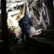 Estados Unidos y líderes de Latinoamérica se solidarizan con Venezuela tras terremotos
