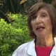 Fallece en Santo Domingo la investigadora Ellen Levy Koenig, referente en estudios sobre VIH/sida en el país