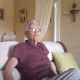 Video de la madre de Alex Bueno emociona a miles en las redes sociales