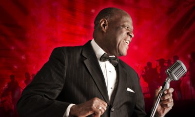 Johnny VentFamilia Ventura invita a misa por el quinto aniversario del fallecimiento de Johnny Venturaura