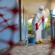 Un hombre en Italia y dos en Brasil en aislamiento por sospecha de ébola