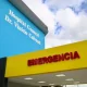 Hospital Vinicio Calventi explora alianza con Israel para fortalecer la capacitación de médicos