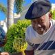 Muere Mario Cepeda, emblemática voz de la bomba puertorriqueña, a los 73 años