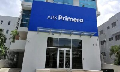 ARS Primera afirma que mantiene diálogo con Andeclip para evitar suspensión de servicios