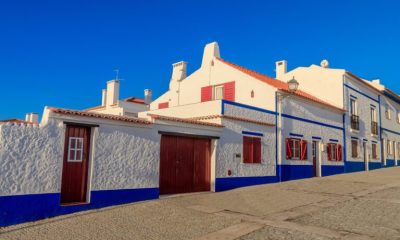 Portugal liberaliza los alquileres y crea fondo para emergencias habitacionales