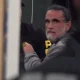 El exministro venezolano Alex Saab se declara ‘no culpable’ de lavado de dinero en Estados Unidos