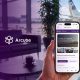Arajet y Arcube se unen para ofrecer nuevos servicios que enriquecen la experiencia de viaje de sus pasajeros
