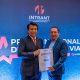 ISM recibe reconocimiento Nacional a la Excelencia en Buenas Prácticas de Seguridad Vial Empresarial