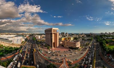 Banco Popular destina el 41% de su cartera comercial al financiamiento de las mipymes