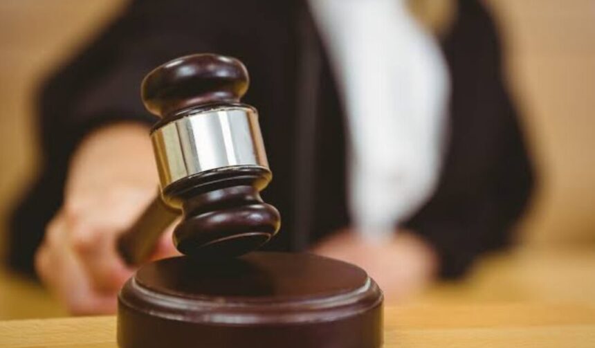 Aplazan audiencia preliminar contra acusado de muerte de empleado de la UASD