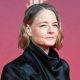 Actriz Jodie Foster dice, película F1 de Brad Pitt parece que fue hecha con IA - Noticias de hoy en República Dominicana