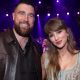 Acuerdo prenupcial de Taylor Swift y Travis Kelce establece que, en caso de divorcio, solo los proyectos conjuntos se repartirán - Noticias de hoy en República Dominicana