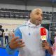 "Quiero ser el dirigente de la selección dominicana", revela Luis Matos