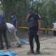 Identifican a mujer asesinada con heridas de arma blanca y quemaduras en La Vega