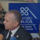 MP no descarta que otros policías enfrenten responsabilidad penal por muerte de joven en Herrera