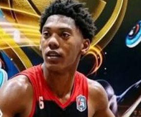 Joven muere tras sufrir un presunto infarto durante torneo de baloncesto en Villa Altagracia