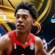 Joven muere tras sufrir un presunto infarto durante torneo de baloncesto en Villa Altagracia