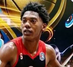 Joven muere tras sufrir un presunto infarto durante torneo de baloncesto en Villa Altagracia
