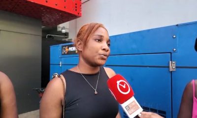 Vecinos denuncian presunto abuso sexual contra una menor en Mendoza y piden intervención urgente de las autoridades