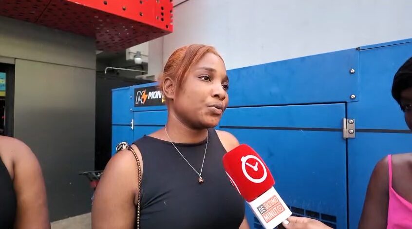 Vecinos denuncian presunto abuso sexual contra una menor en Mendoza y piden intervención urgente de las autoridades