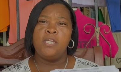 Denuncian presunta agresión de agente de Migración durante operativo en Monte Plata