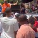 Las canciones producidas en Planeta Alofoke son las más reproducidas en la Parada Dominicana del Bronx