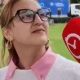 Participantes destacan al Festival Gabo como un espacio clave para fortalecer el periodismo