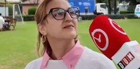 Participantes destacan al Festival Gabo como un espacio clave para fortalecer el periodismo