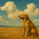 El Día Mundial del Perro: homenaje a nuestros compañeros más fieles