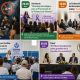 Agenda del día: miércoles 29 de agosto de 2026