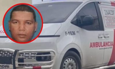 A cuatro días de la muerte del primer teniente en Santiago, persiste el silencio oficial