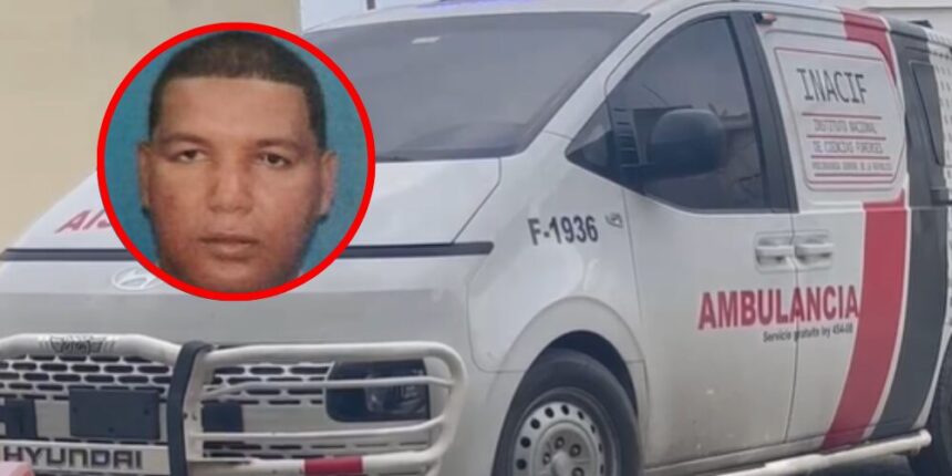 A cuatro días de la muerte del primer teniente en Santiago, persiste el silencio oficial