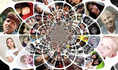 11 de julio: Día Mundial de la Población
