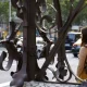 La víctima de un violador que se suicidó sin juicio: “La sentencia habría sido reparadora”