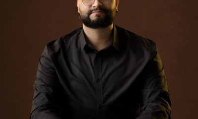 Última Escala redefine los encuentros para empresarios, creativos y líderes en República Dominicana