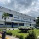DGM investigará a agentes por traslado inadecuado de haitiano en motocicleta en San Juan