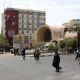 La ONU alerta de la posible ejecución de 10 jóvenes en relación con protestas en Irán