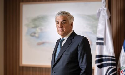 Asonahores destaca el impacto de los Juegos Centroamericanos 2026 como impulso al turismo deportivo