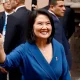 Keiko Fujimori jura como presidenta de Perú para el quinquenio 2026-2031
