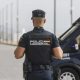 Juzgarán en España a dominicano acusado de dirigir red de narcotráfico desde RD - Noticias de hoy en República Dominicana