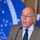 Brasil niega visas a funcionarios de EE.UU. que buscaban reunión con autoridades electorales