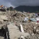 Suben a 5.278 la cifra de muertos por el doble terremoto en Venezuela