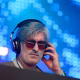 Muere el DJ francés Kavinsky a los 50 años; investigan las causas de su fallecimiento