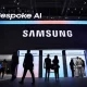 Samsung alcanza ganancias récord de 49.000 millones de dólares en segundo trimestre por IA
