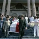 4 de julio: el día que República Dominicana se quedó sin presidente tras suicidio de Antonio Fernández