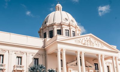 Poder Ejecutivo promulga mejoras al Código Penal