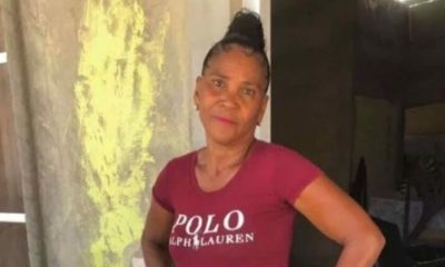 Así fue el asesinato de Rosa Marte, “Rosita”: cronología del caso que llevó a prisión a su nuera