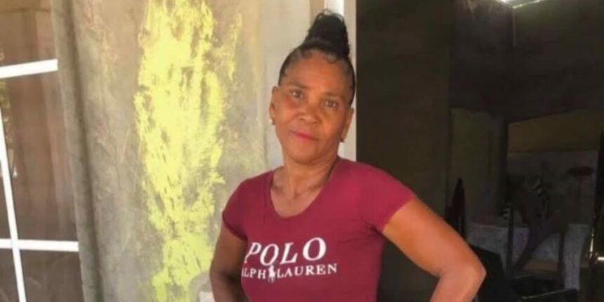 Así fue el asesinato de Rosa Marte, “Rosita”: cronología del caso que llevó a prisión a su nuera