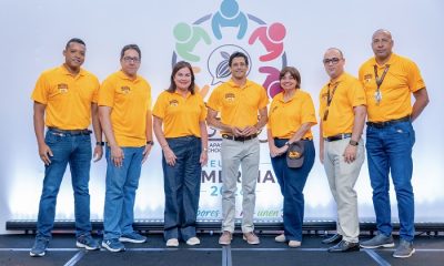 Cortés lanza su nueva campaña: La Visita Cortés